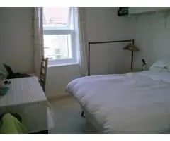 3 Bedroom House, Star Lane Station(DLR)E16 - bills included 1 500 £ — Available 14 Jun 2015 - 6