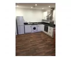 NEW BRAND MODERN 2 BED APARTMENT, BARKING, IG11 1 550 £ — Available NOW