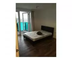 NEW BRAND MODERN 2 BED APARTMENT, BARKING, IG11 1 550 £ — Available NOW - 3