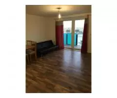 NEW BRAND MODERN 2 BED APARTMENT, BARKING, IG11 1 550 £ — Available NOW - 4