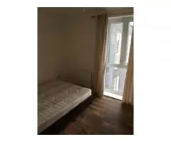 NEW BRAND MODERN 2 BED APARTMENT, BARKING, IG11 1 550 £ — Available NOW - 7