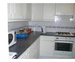 3 Bed Flat, Abbey Road/Stratford, E15 1 600 £ — Available Now - 8