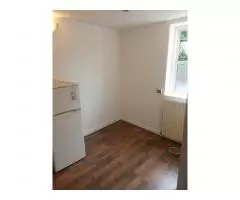 6 Studio Flats, Aldsworth Rd, Stratford, E15 1 000 £ — Available 20th July - 2