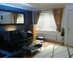 3 Bed House, Keel Close Barking, IG1 1 650 £ — Available Now - 3