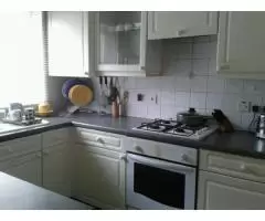 3 Bed House, Keel Close Barking, IG1 1 650 £ — Available Now - 7
