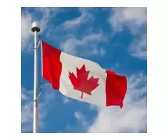 Достоверная информация об иммиграции в Канаду. - 2