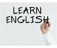 Обучение английскому языку - 1