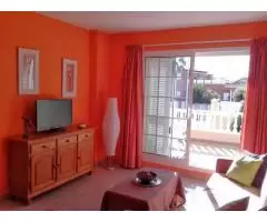 Apartment in Tenerife for rent