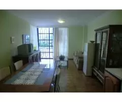 Real estate in Tenerife for sale » #157 - 1