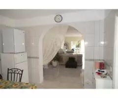 Real estate in Tenerife for sale » #217 - 3