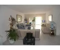 Real estate in Tenerife for sale » #217 - 4