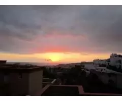 Apartment in Tenerife to rent - 3