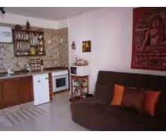 Apartment in Tenerife to rent - 4