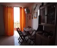 Apartment in Tenerife to rent - 5