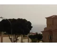 Real estate in Tenerife for sale » #369 - 2