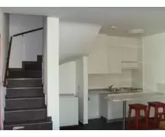 Real estate in Tenerife for rent  - 2