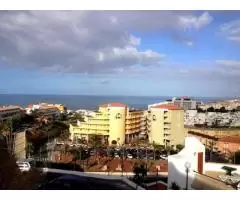 Real estate in Tenerife for rent  - 3
