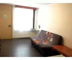 Real estate in Tenerife for rent  - 4