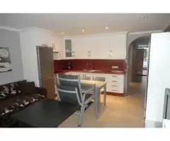Real estate in Tenerife for sale » #646 - 1