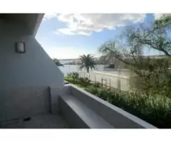 Real estate in Tenerife for sale » #646 - 5