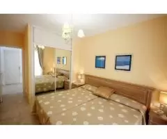 Villa in Tenerife for rent, in Costa Adeje, Madronal de Fanabe - 5