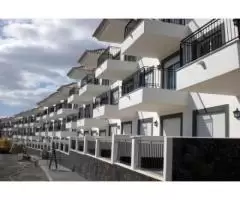 Real estate in Tenerife for sale » #44 - 5