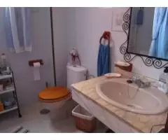 Apartment in Tenerife to rent - 1