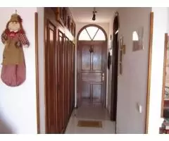 Apartment in Tenerife to rent - 2