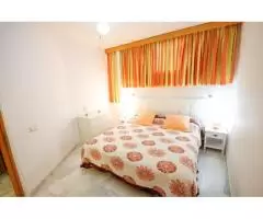 Apartment in Tenerife for rent and sale » #879 - 1