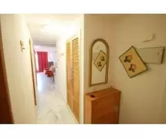 Apartment in Tenerife for rent and sale » #879 - 2