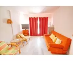 Apartment in Tenerife for rent and sale » #879 - 3