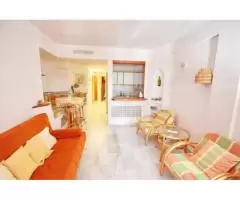Apartment in Tenerife for rent and sale » #879 - 4