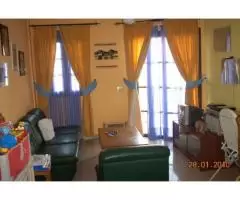 Real estate in Tenerife for sale » #138 - 1