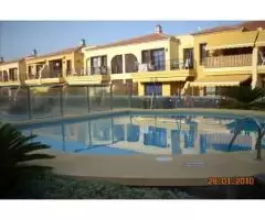 Real estate in Tenerife for sale » #138 - 5