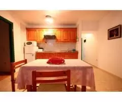 Apartment in Tenerife for sale » #373