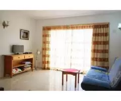 Apartment in Tenerife for sale » #373 - 2