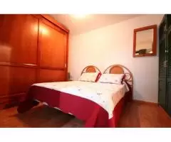 Apartment in Tenerife for sale » #373 - 3