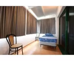 Apartment in Tenerife for sale » #373 - 4