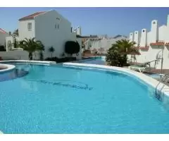 Apartment in Tenerife for sale » #373 - 5