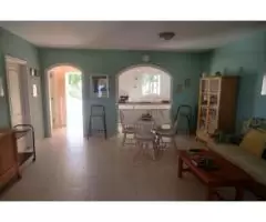  Real estate in Tenerife for sale » #99