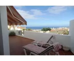  Real estate in Tenerife for sale » #99 - 3