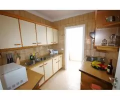 Apartment in Tenerife for rent - 2