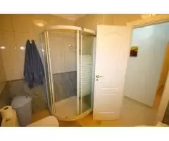 Apartment in Tenerife for rent - 3