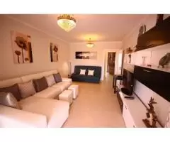 Apartment in Tenerife for rent - 4