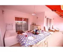 Apartment in Tenerife for rent - 5