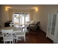Real estate in Tenerife for sale » #274 - 1