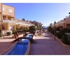 Apartment in Tenerife for rent - 3