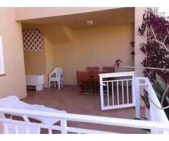 Apartment in Tenerife for rent - 4