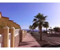 Apartment in Tenerife for rent - 5