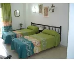Real estate in Tenerife for rent  - 1